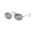 Ray Ban 3547 9156AJ