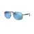 Ray Ban 3593 004-55