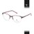 Teresa Calandra C11M - comprar online