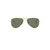 Ray Ban 9506S 223 71 - comprar online