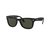 Ray Ban 4105 601S71 Folding