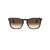 Ray Ban 4187L 856 13 - comprar online