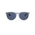 Ray Ban 4171 647180 - comprar online