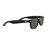 Ray Ban 2132 901-58 Pol en internet