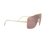 Ray Ban 3697 9050 Y2 en internet