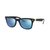 Ray Ban 4195 601855