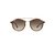 Ray Ban 4266 620113 - comprar online