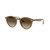 Ray Ban 2180 616613