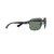 Ray Ban 3567L 041-9A Pol en internet