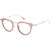 Las Oreiro 3800 - comprar online