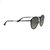 Ray Ban 3574N 153-11 en internet