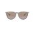 Ray Ban 4171 600068 Erika - Óptica Baehr
