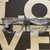 Poin of View 5159