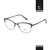 Teresa Calandra P21M - tienda online