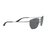 Ray Ban 3653 004-87 en internet