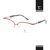 Teresa Calandra C14M - comprar online