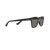 Ray Ban 4323L 601-31 en internet