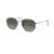 Ray Ban 3548N 004-71