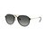 Ray Ban 4292N 601-11