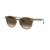 Ray Ban 4305 616613