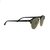 Ray Ban 4246 901 - comprar online