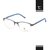 Teresa Calandra C10M - comprar online
