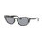 Ray Ban 4314N 1250Y5