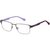 Reef 5221 - comprar online