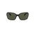Ray Ban 4068 601
