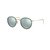 Ray Ban 3517 001-3O