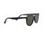Ray Ban 2185 90131 en internet