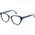 Las Oreiro 976 - comprar online