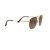 Ray Ban 3648 910443 en internet
