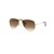 Ray Ban 9506S 223 13