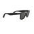 Ray Ban 2140 901-58 Pol en internet