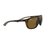 Ray Ban 4307 710 83 - comprar online