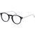 Reef 5225 - comprar online