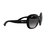 Ray Ban 4098 601-8G en internet