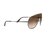 Ray Ban 3597 004 13 en internet