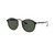 Ray Ban 4242 601 71 en internet