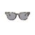 Ray Ban 2168 1254Y5 - comprar online