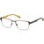 Reef 5221 - tienda online
