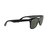 Ray Ban 4195 601-71 - comprar online