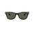 Ray Ban 4195 601-71 en internet