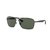 Ray Ban 3531L 006-71