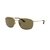 Ray Ban 3654 001-73