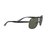 Ray Ban 3593 002-9A Pol en internet