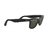 Ray Ban 2140 901 en internet