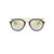 Ray Ban 4253 6052 Y0 - comprar online