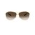 Ray Ban 3386 001-13 - comprar online